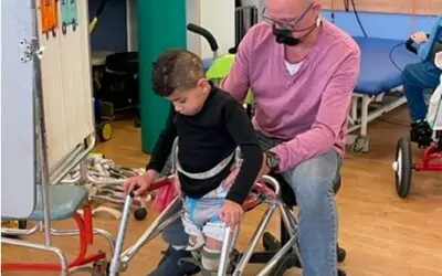 Lifegate im Februar 2022