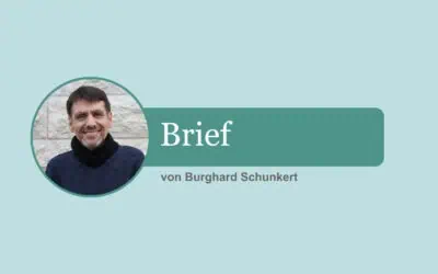 Der lange Weg in die Selbstständigkeit